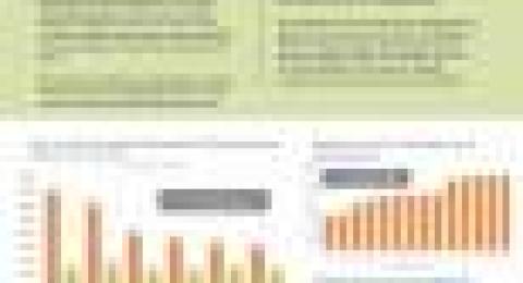 spot analysis payment variation by payer report cover