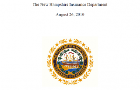 Document Preview