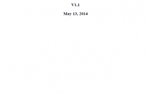Document Preview