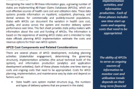 Document Preview