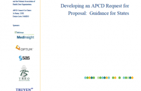 Document Preview