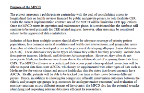 Document Preview