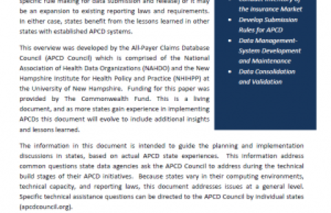 Document Preview
