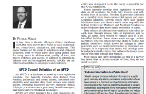 Document Preview