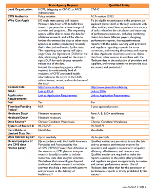 CIVHC Document Preview
