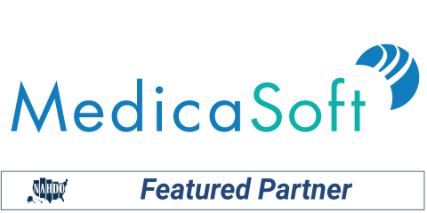 MedicaSoft Featured Partner