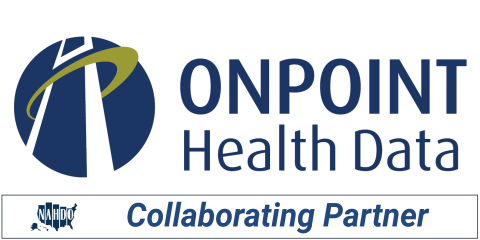 Onpoint Health Data Collaborating Partner